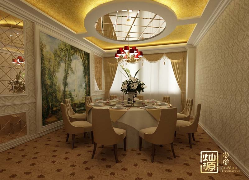 �ό��Ƶ��b��