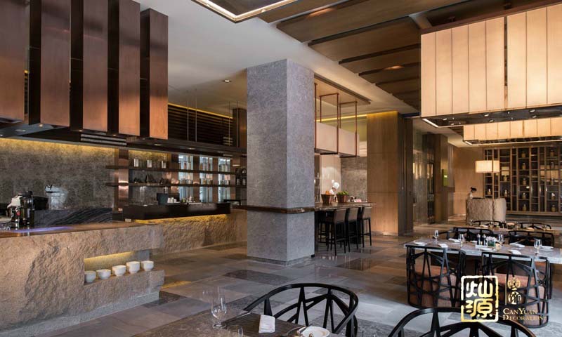 �ό��Ƶ��b��