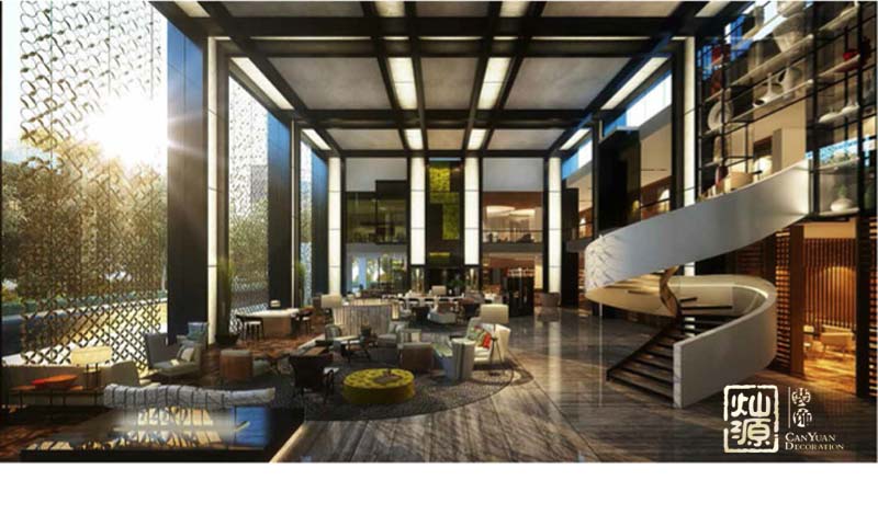 �ό��Ƶ��b��