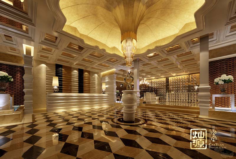 �Wʽ�L��͏d�b��