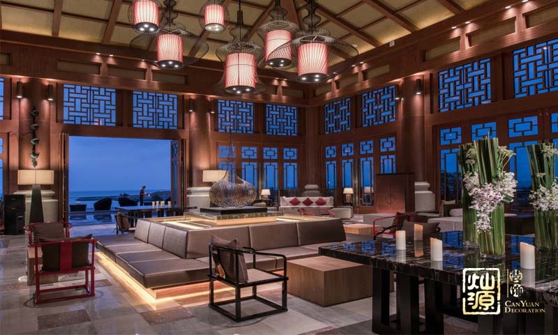 �ό��b��ҕ�l֮�ό��Ƶ��b��ҕ�l