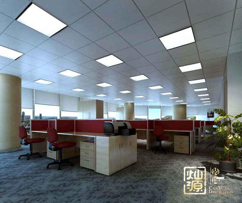 �ό������k�����g�OӋ