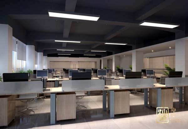 �ό������k���OӋ