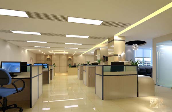 �ό���(chu��ng)���k�����g�O(sh��)Ӌ(j��)