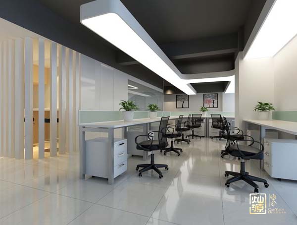 �ό���(chu��ng)���k�����g�O(sh��)Ӌ(j��)