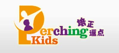 �������c(di��n)���