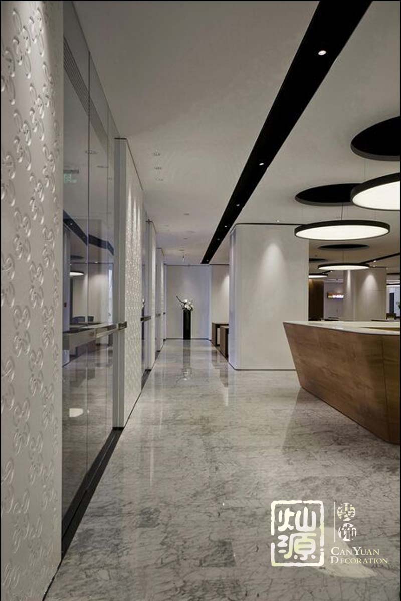 �ό��k�����O(sh��)Ӌ֮�G��ƪ