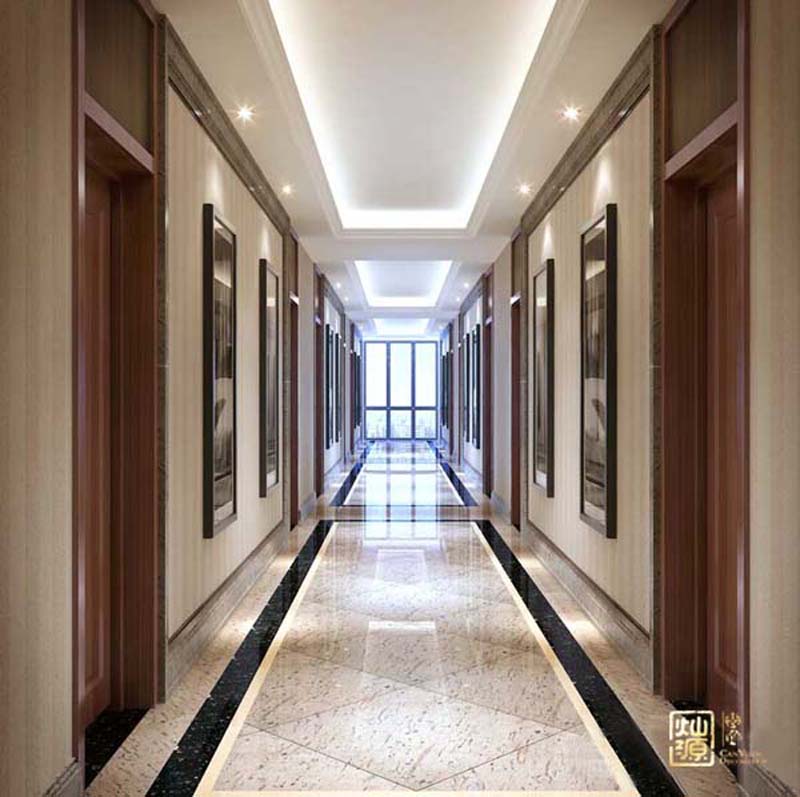 �ό��k�����OӋ֮Ҫ��ƪ