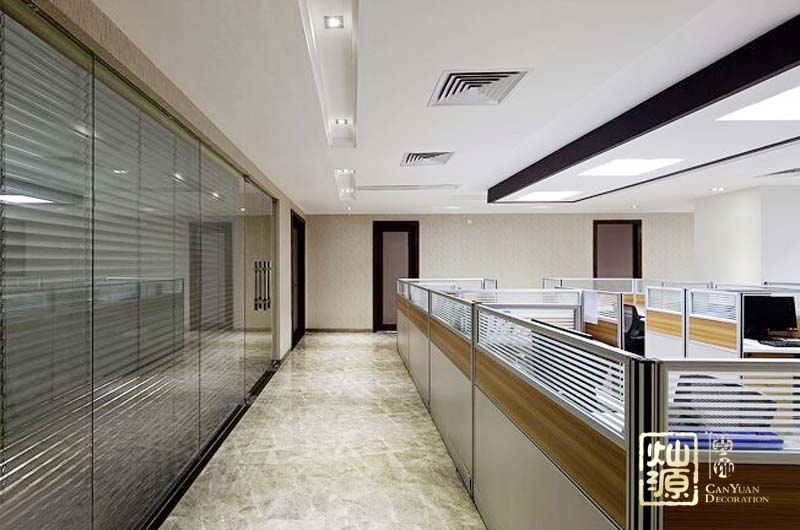 �ό��k�����O(sh��)Ӌ