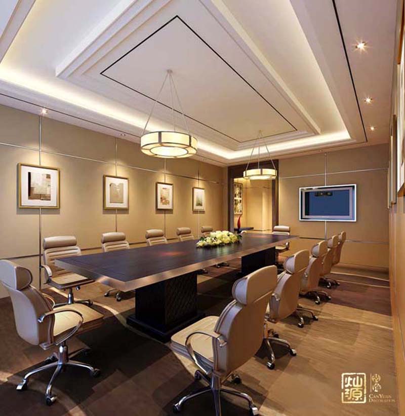 �ό��k�����g�O(sh��)Ӌ(j��)