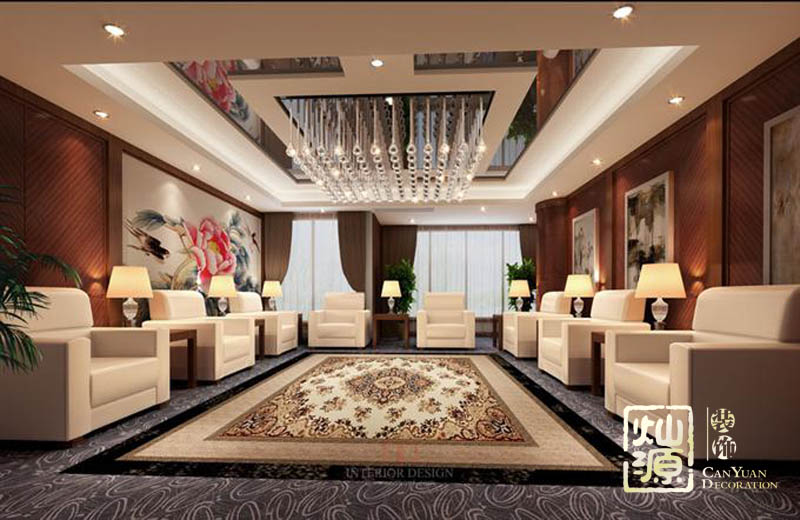 �ό������k�����OӋ