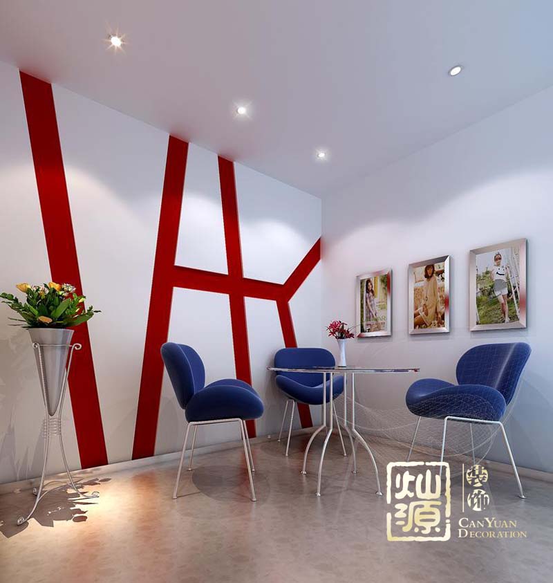 �ό���(chu��ng)���k�����O(sh��)Ӌ