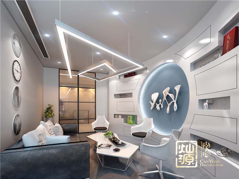 南寧創(chuàng)意辦公室設(shè)計 南寧創(chuàng)意辦公室設(shè)計