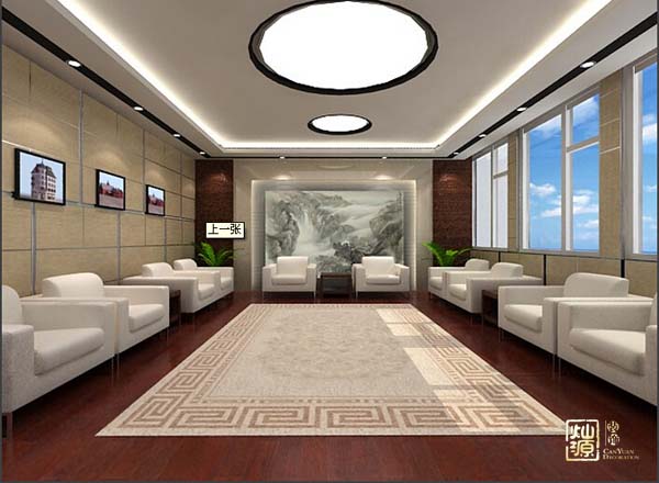 �ό������k�����OӋ