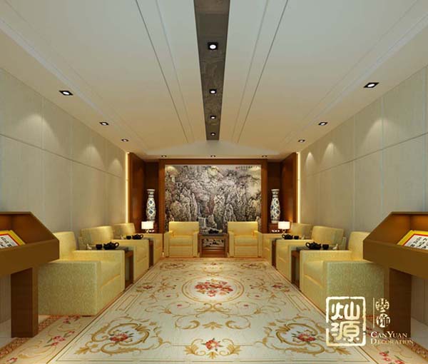 �ό���(chu��ng)���k�����OӋ