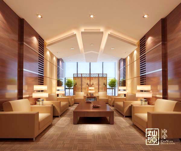 �ό���(chu��ng)���k�����OӋ