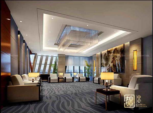 �ό���(chu��ng)���k�����OӋ