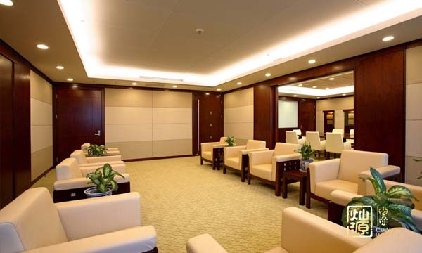 �ό������k�����OӋ