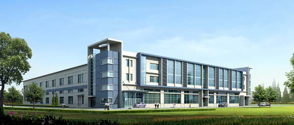 �ό��S���b���O(sh��)Ӌ(j��)