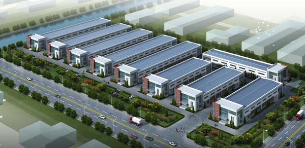 �ό��S���b���O(sh��)Ӌ(j��)