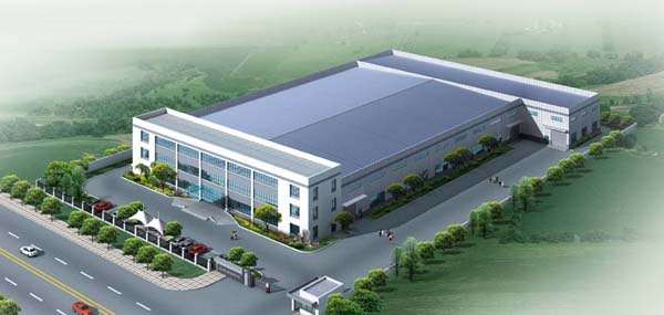 �ό��S���b���O(sh��)Ӌ(j��)