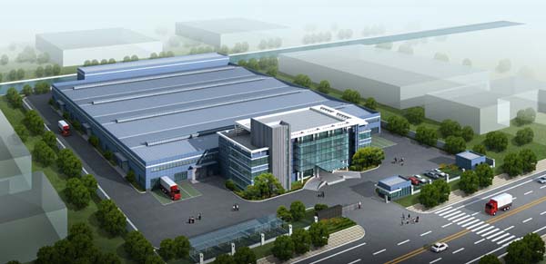 �ό��S���b���O(sh��)Ӌ(j��)