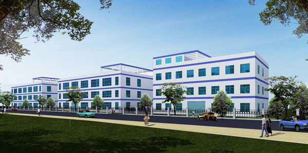 �ό��S���b���O(sh��)Ӌ