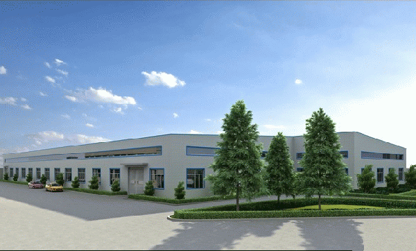 �ό��S���b���O(sh��)Ӌ