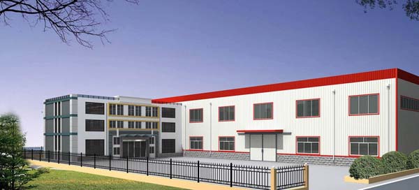 �ό��S���b���O(sh��)Ӌ