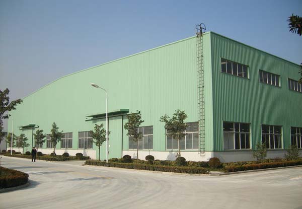 �ό��S���b���O(sh��)Ӌ