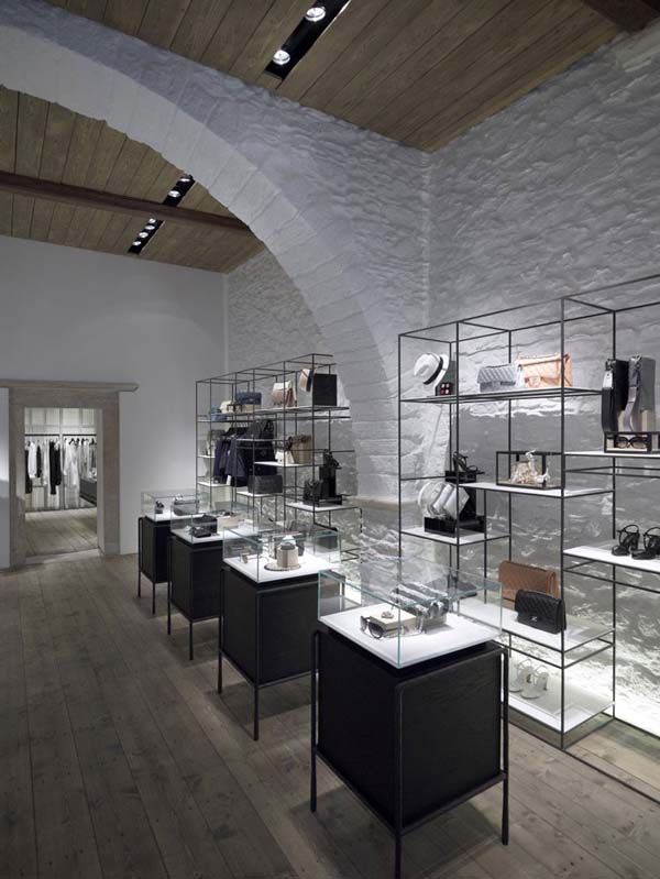 �ό����b���OӋ