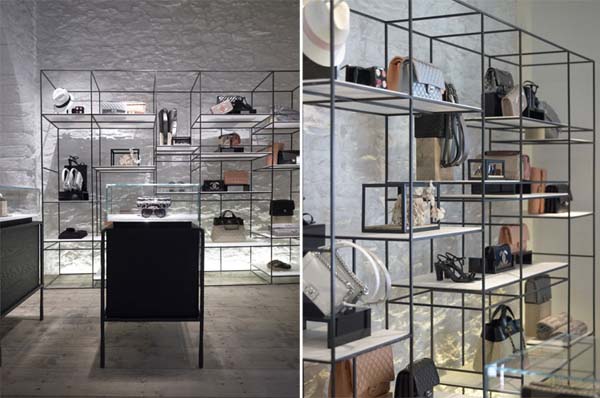 �ό����b���OӋ