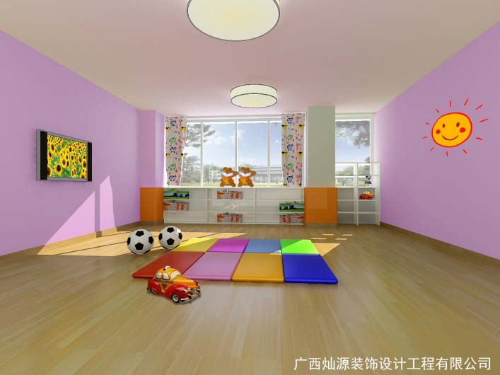 �ό��׃��@�b��