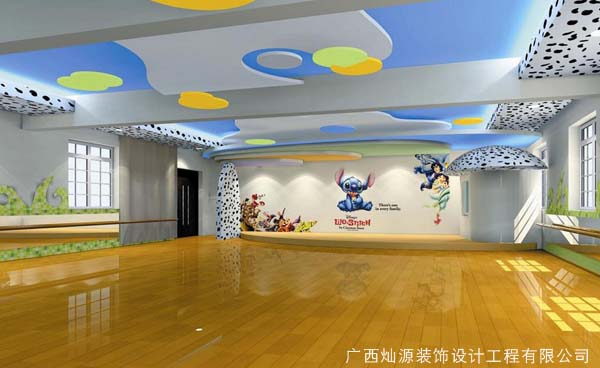 �ό���������b��