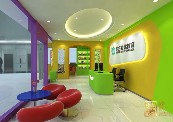 �ό���Ӗ(x��n)�W(xu��)У�b��