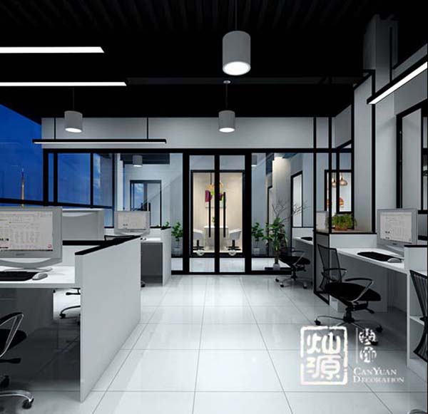 �ό���(chu��ng)���k�����g�O(sh��)Ӌ(j��)