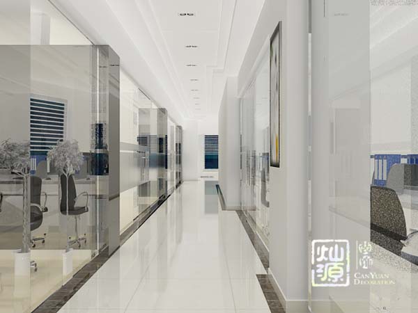 �ό��k�����O(sh��)Ӌ(j��)