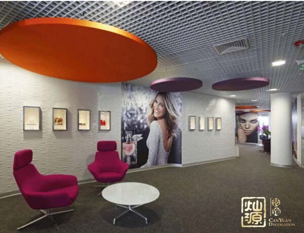 �ό��k�����O(sh��)Ӌ(j��)