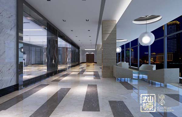 �ό��k�����O(sh��)Ӌ(j��)