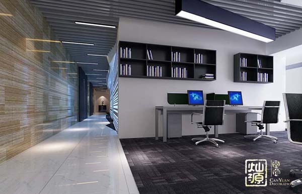 �ό��k�����O(sh��)Ӌ(j��)