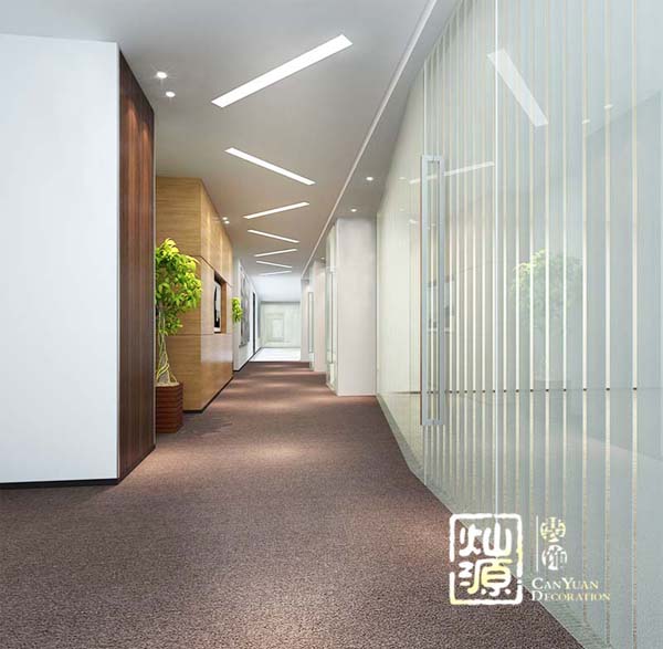 �ό��k�����O(sh��)Ӌ(j��)