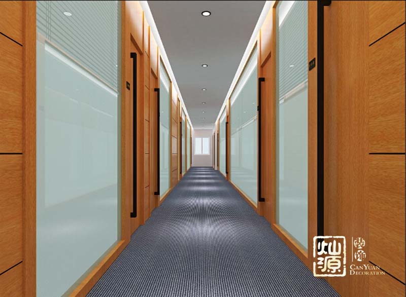 �ό��k�����O(sh��)Ӌ