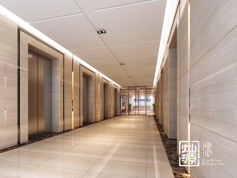 �ό��k�����O(sh��)Ӌ