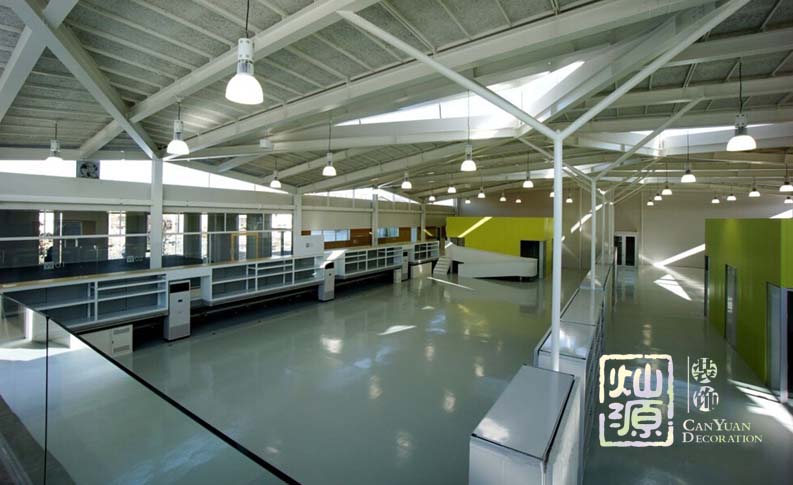 �ό��S���b���OӋ����Щ�����׌W���Lˮ���R