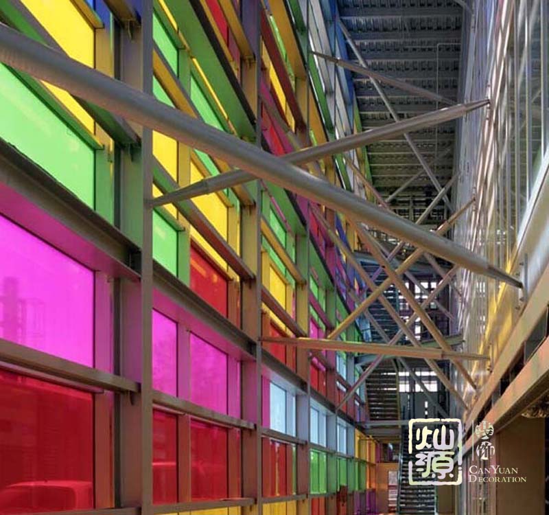 �ό����S�b���O(sh��)Ӌ(j��)֮���w����ƪ