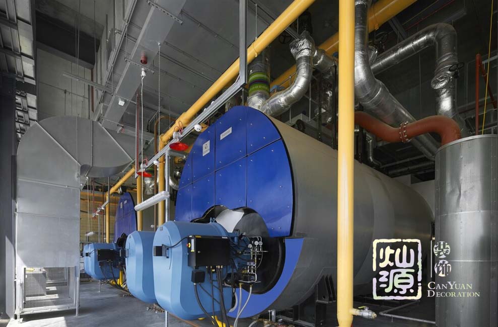 �ό��S���b���OӋ֮�S���������҂����˽�����cС��