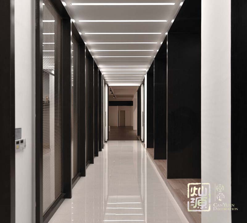 �S���k�����OӋ