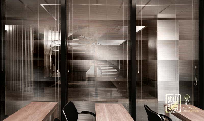 �S���k�����OӋ