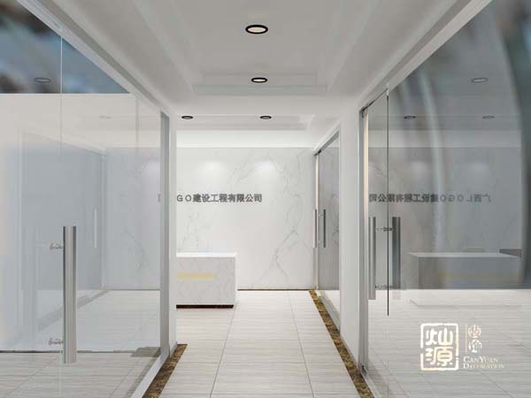 �ό��F���L���k�����b��