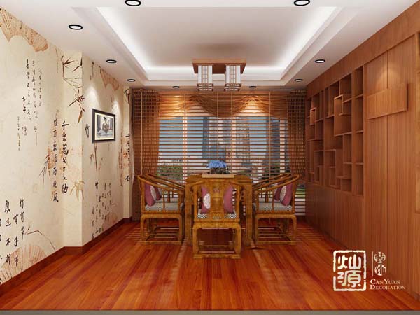 ����Ч���D